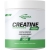 Vitalmax Creatine Monohydrate (250 mesh) 300g