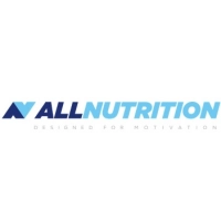 ALLNUTRITION