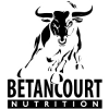 Betancourt