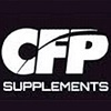 CFP Supplements