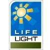 Life Light