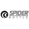 Spider Bottle