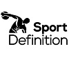 SportDefinition