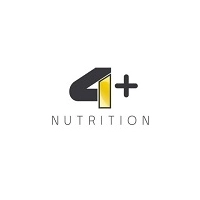 4+ Nutrition