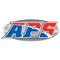 APS