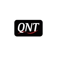 QNT