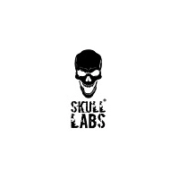 Skull Labs
