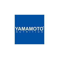 Yamamoto Nutrition