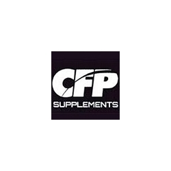 CFP Supplements