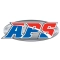 APS