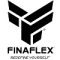 FinaFlex