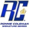 Ronnie Coleman