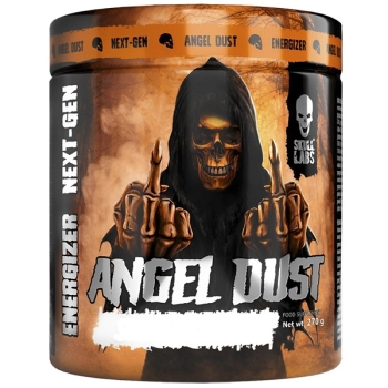 Skull Labs Angel Dust 270g