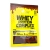 Olimp Whey Protein Complex 1 porcja czekolada
