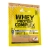 Olimp Whey Protein Complex saszetka kawa