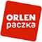 wysyłka Orlen Paczka
