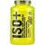 4+ Nutrition ISO+ 2kg
