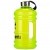 4+ Nutrition Water Jug Yellow - kanister 2200ml