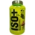 4+ Nutrition ISO+ Probiotics 2kg