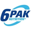 6PAK Nutrition