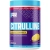 6PAK Citrulline 450g cytryna
