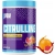 6PAK Citrulline 450g grejpfrut