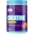 6PAK Creatine Monohydrate 500g grejpfrut