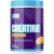 6PAK Creatine Monohydrate 500g cytryna