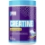 6PAK Creatine Monohydrate 500g naturalny