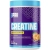6PAK Creatine Monohydrate 500g pomarańcza