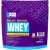 6PAK Milky Shake Whey 300g