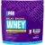 6PAK Milky Shake Whey 300g