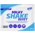 6PAK Milky Shake Whey saszetka
