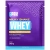 6PAK Milky Shake Whey saszetka - 30g