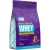 6PAK Milky Shake Whey 700g dubajska czekolada