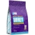 6PAK Milky Shake Whey 700g kokos