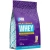 6PAK Milky Shake Whey 700g wanilia