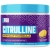 6PAK Cytrulina 200g cytrynowa