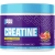 6PAK Nutrition Creatine Monohydrate 300g grefpfrut