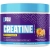 6PAK Nutrition Creatine Monohydrate 300g pomarańcza