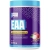 6PAK Nutrition EAA 400g liczi
