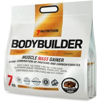 7Nutrition Bodybuilder 7 kg