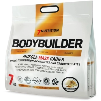 7Nutrition Bodybuilder 7 kg