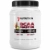 7Nutrition BCAA Master 500g aminokwasy rozgałęzione