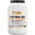 7Nutrition Bodybuilder 3 kg vanilla ice