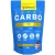 7Nutrition Carbo Gold 1000g