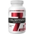 7Nutrition Colostrum 600mg 90 kapsułek
