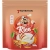 kleik ryżowy 7Nutrition Cream of Rice szarlotka 1000g