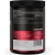 7Nutrition Creatine Monohydrate 500g natural - skladniki