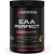 7Nutrition EAA Perfect 480g aminokwasy cytrynowe